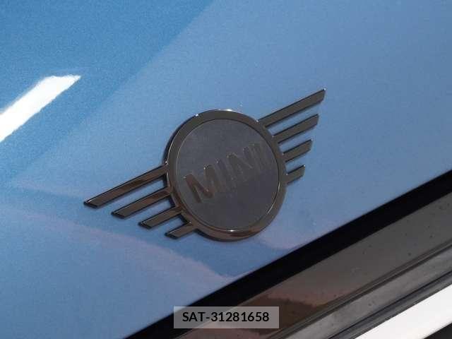 Bmw MINI 2021-07 8627714-19
