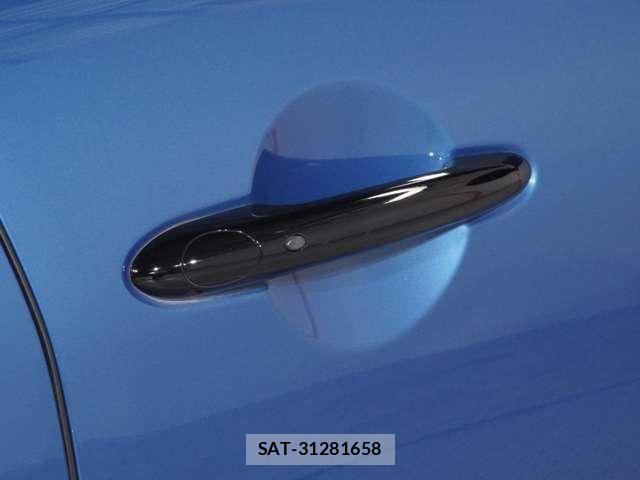 Bmw MINI 2021-07 8627714-22