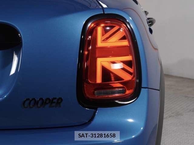 Bmw MINI 2021-07 8627714-24