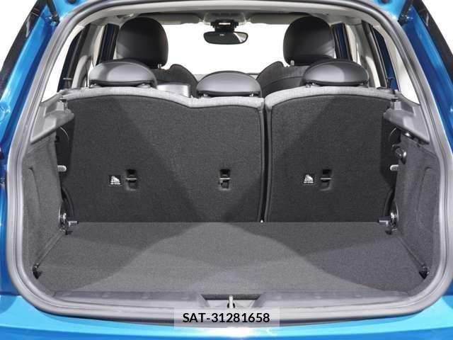 Bmw MINI 2021-07 8627714-26
