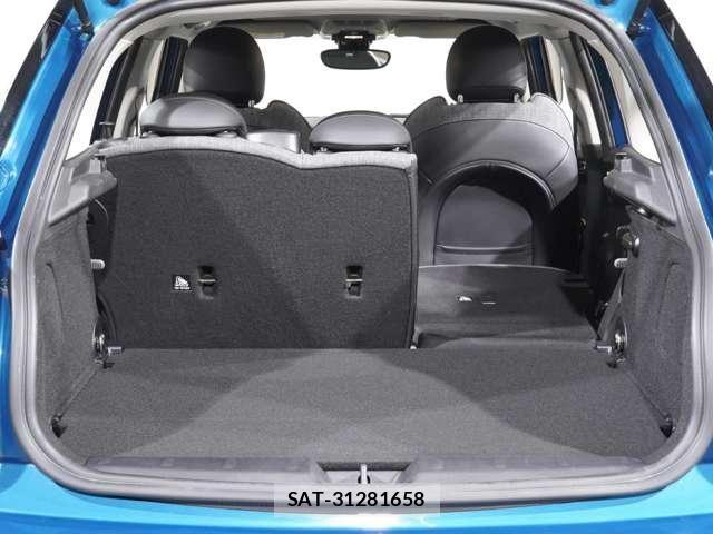 Bmw MINI 2021-07 8627714-27