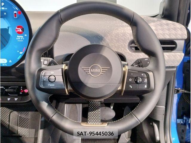 Bmw MINI 2024-10 8660245-9