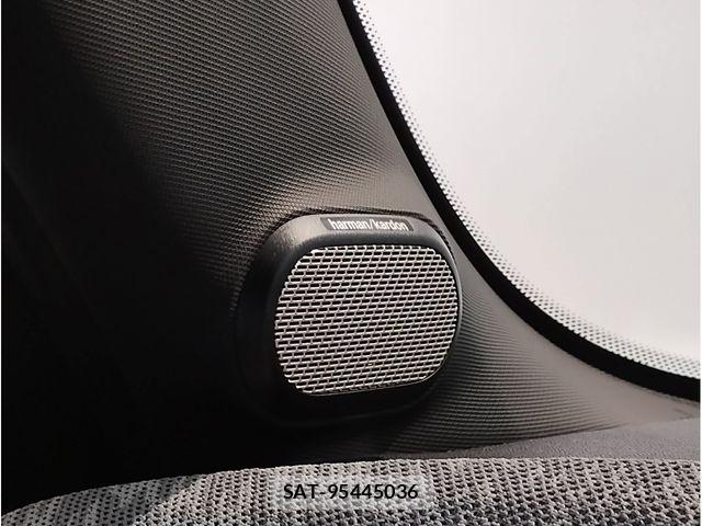 Bmw MINI 2024-10 8660245-10