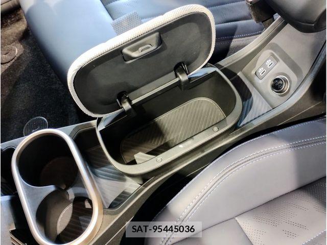 Bmw MINI 2024-10 8660245-11