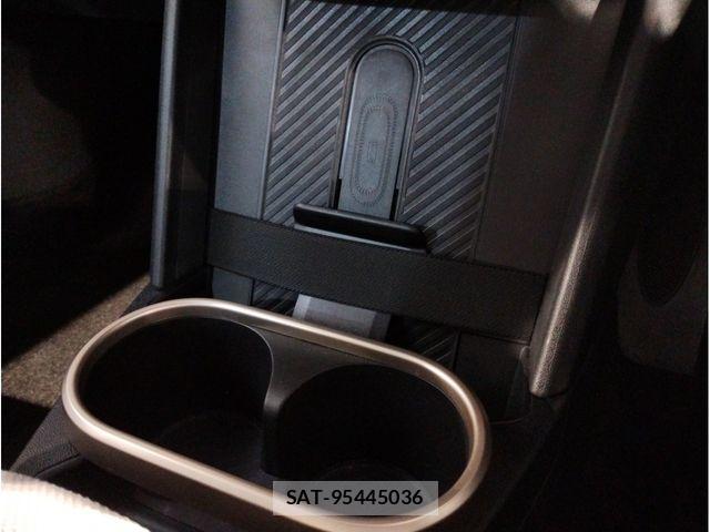 Bmw MINI 2024-10 8660245-12