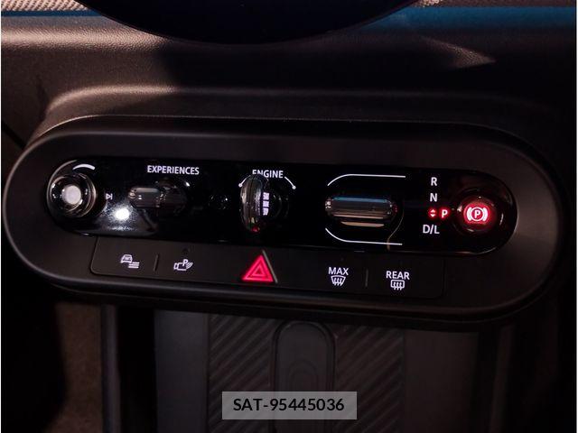 Bmw MINI 2024-10 8660245-13
