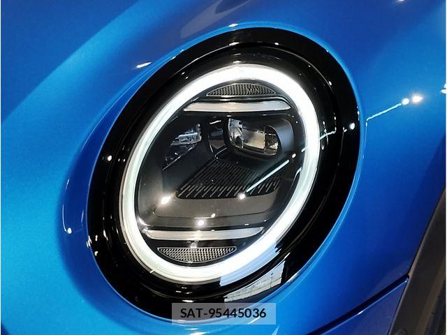 Bmw MINI 2024-10 8660245-20