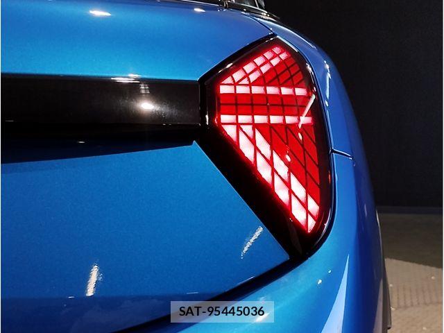 Bmw MINI 2024-10 8660245-21