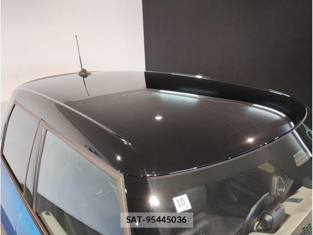 Bmw MINI 2024-10 8660245-23
