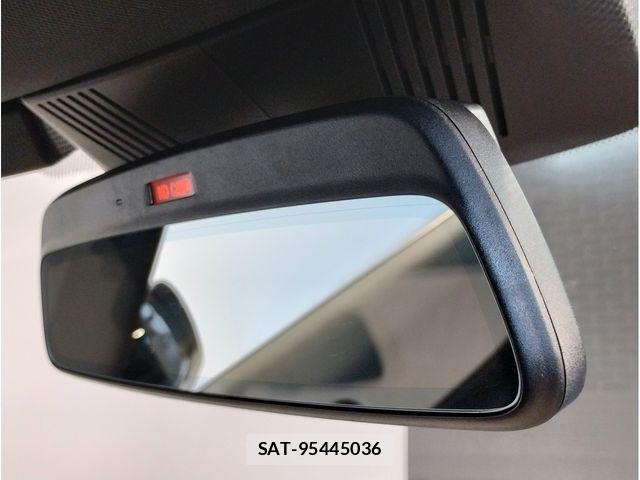 Bmw MINI 2024-10 8660245-24
