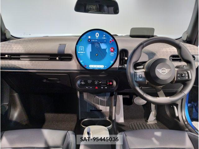 Bmw MINI 2024-10 8660245-8