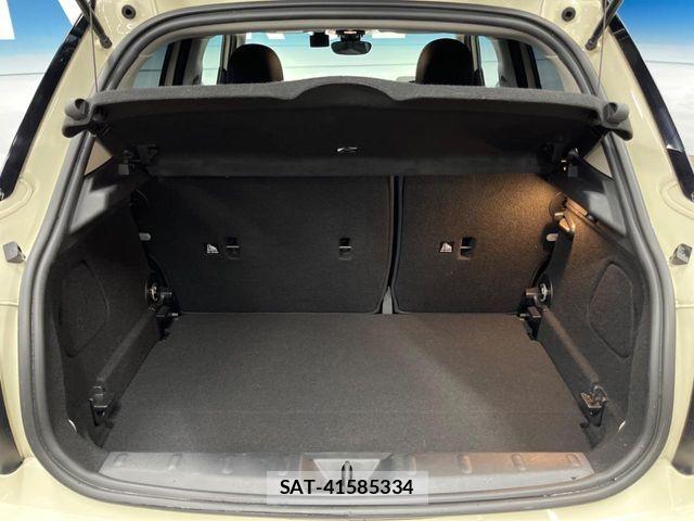 Bmw MINI 2021-04 8666514-11