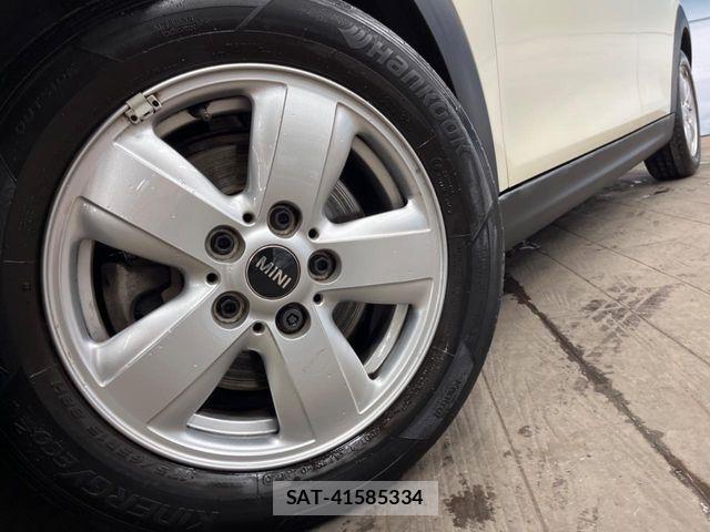 Bmw MINI 2021-04 8666514-13