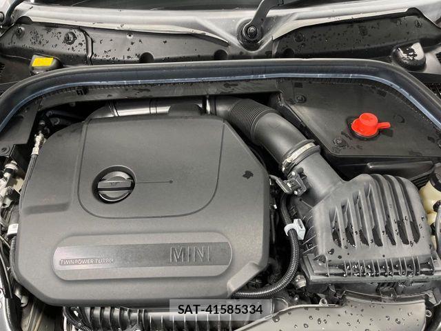 Bmw MINI 2021-04 8666514-18