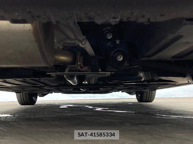 Bmw MINI 2021-04 8666514-19