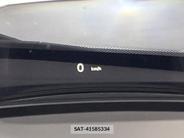 Bmw MINI 2021-04 8666514-5