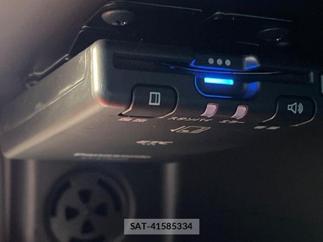 Bmw MINI 2021-04 8666514-7