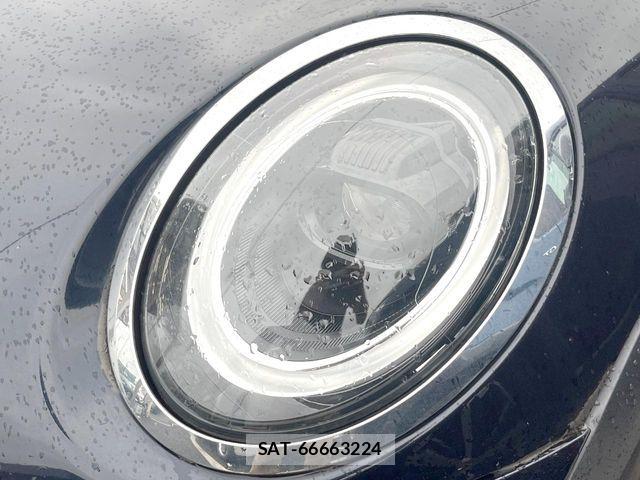 Bmw MINI 2021-08 8666515-11