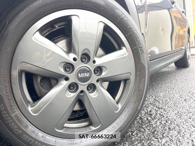 Bmw MINI 2021-08 8666515-12