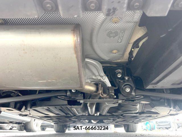 Bmw MINI 2021-08 8666515-18