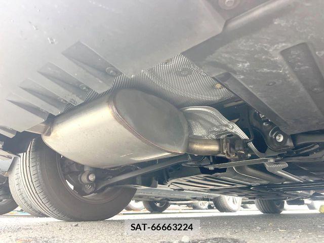 Bmw MINI 2021-08 8666515-19