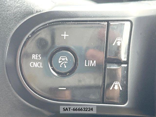 Bmw MINI 2021-08 8666515-4