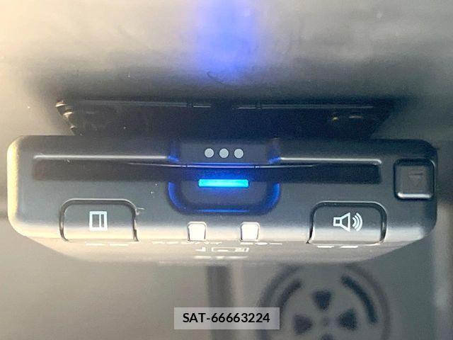 Bmw MINI 2021-08 8666515-5