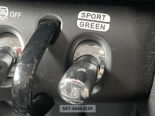 Bmw MINI 2021-08 8666515-6
