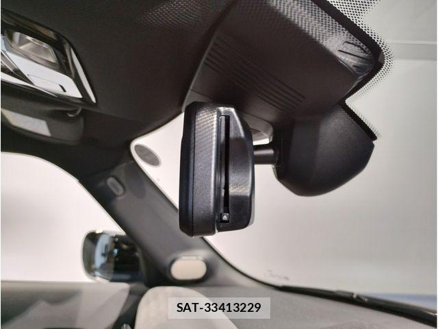 Bmw MINI 2026-03 8666513-10