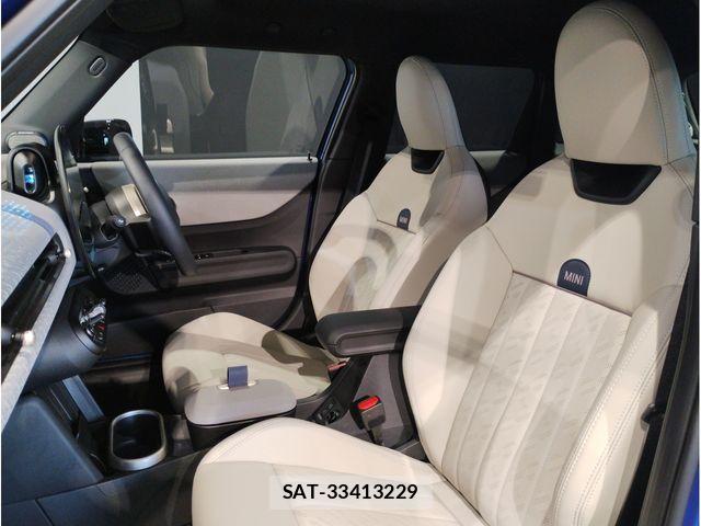 Bmw MINI 2026-03 8666513-6