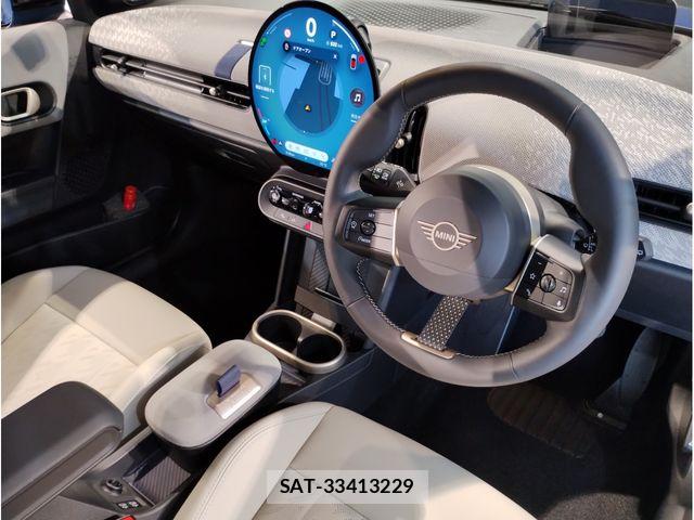 Bmw MINI 2026-03 8666513-7