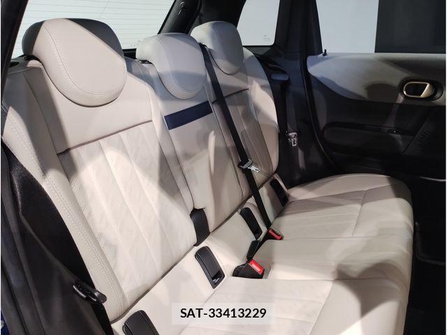 Bmw MINI 2026-03 8666513-8