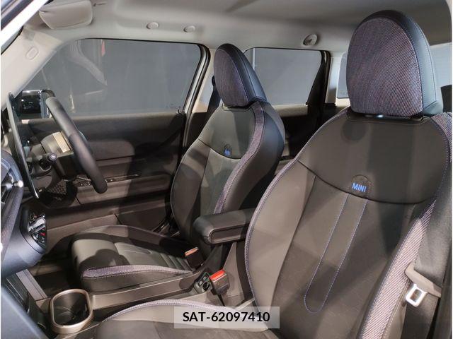 Bmw MINI 2025-06 8660247-10