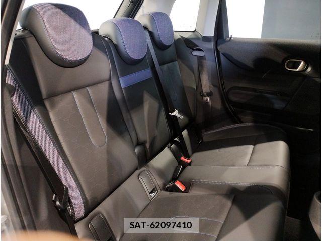 Bmw MINI 2025-06 8660247-11