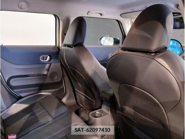Bmw MINI 2025-06 8660247-12