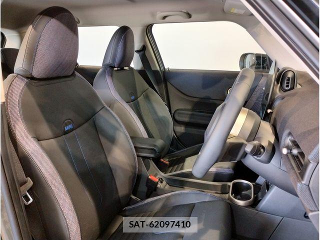Bmw MINI 2025-06 8660247-13