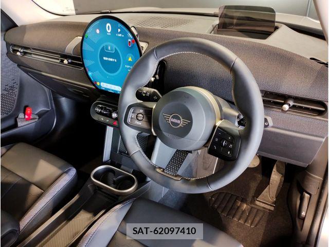 Bmw MINI 2025-06 8660247-14