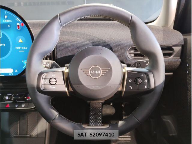 Bmw MINI 2025-06 8660247-15