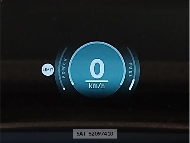 Bmw MINI 2025-06 8660247-16