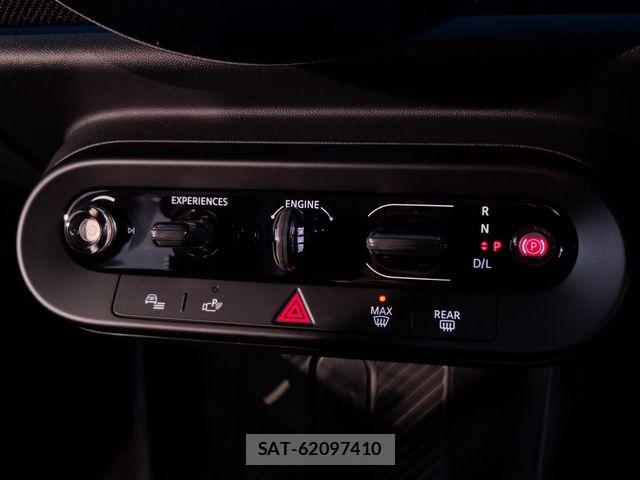 Bmw MINI 2025-06 8660247-19