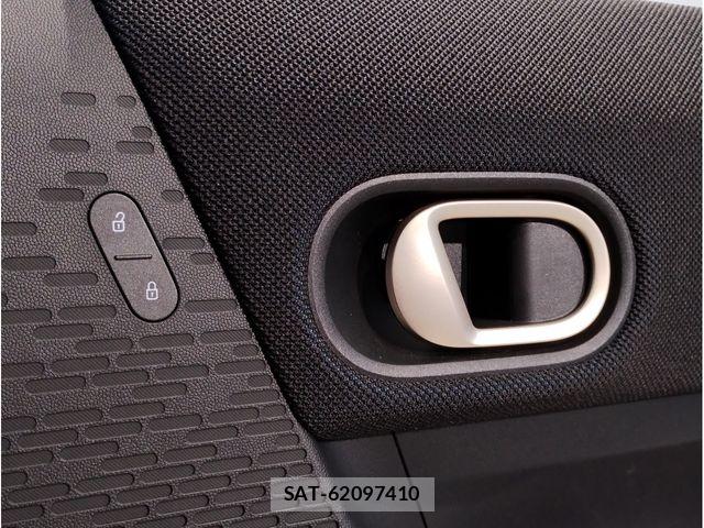 Bmw MINI 2025-06 8660247-20