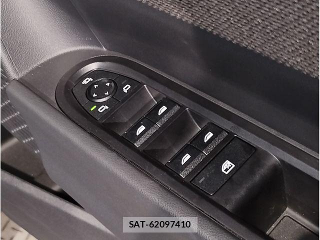 Bmw MINI 2025-06 8660247-21