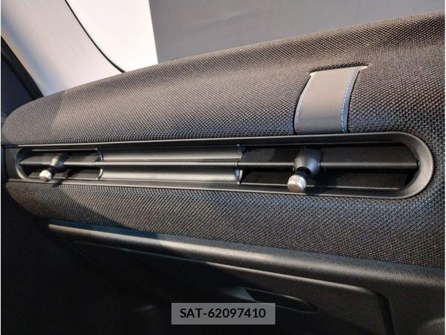 Bmw MINI 2025-06 8660247-24