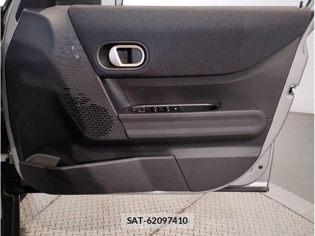 Bmw MINI 2025-06 8660247-25