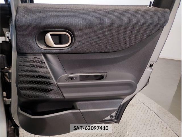 Bmw MINI 2025-06 8660247-26