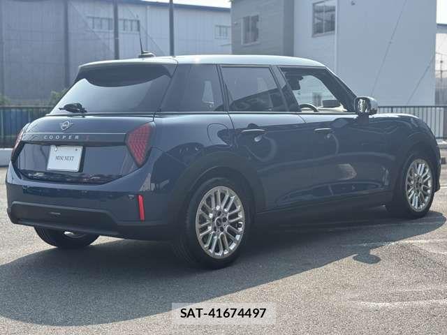 Bmw MINI 2025-07 8666509-15