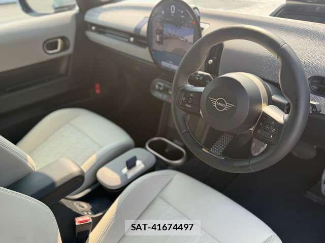 Bmw MINI 2025-07 8666509-8
