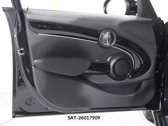 Bmw MINI 2022-03 8666511-11