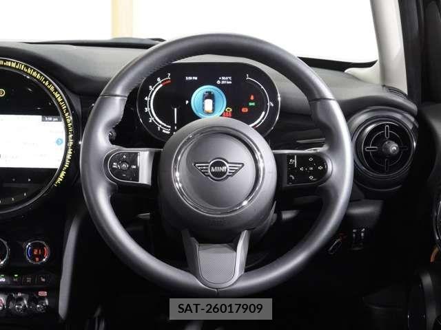 Bmw MINI 2022-03 8666511-14
