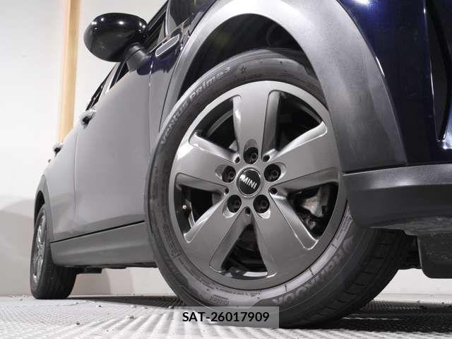 Bmw MINI 2022-03 8666511-17